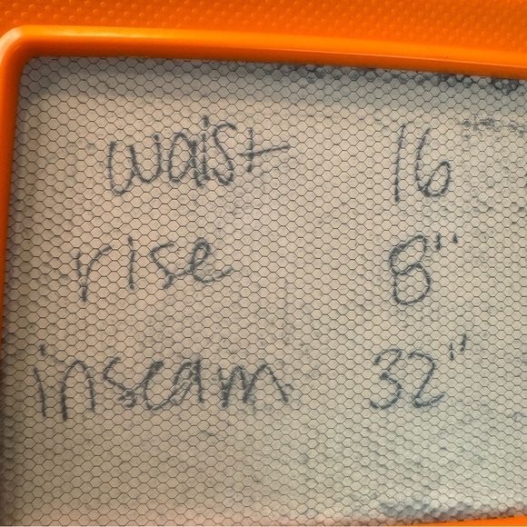 Prana Women’s Convertible Pants Size 4 Nylon Spandex Blend Gray Hiking Outdoors - Picture 9 of 9